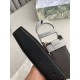 DIOR This season's trend item 2024SS belt DIOR This season's trend item 2024SS belt