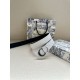 DIOR Fashionable spring/summer style 2024SS belt DIOR Fashionable spring/summer style 2024SS belt