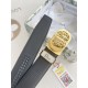 DIOR Dior continues to be popular 2024SS belt DIOR Dior continues to be popular 2024SS belt