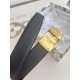 DIOR Dior continues to be popular 2024SS belt DIOR Dior continues to be popular 2024SS belt