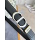 DIOR Dior casual item 2024SS belt DIOR Dior casual item 2024SS belt