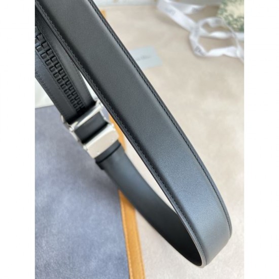 DIOR Dior casual item 2024SS belt DIOR Dior casual item 2024SS belt