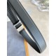 DIOR Dior casual item 2024SS belt DIOR Dior casual item 2024SS belt
