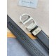 DIOR Dior casual item 2024SS belt DIOR Dior casual item 2024SS belt