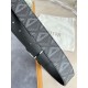 2024FW DIOR Dior A very popular brand belt in Japan 2024FW DIOR Dior A very popular brand belt in Japan