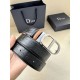 2024FW DIOR Dior Casual item Belt 2024FW DIOR Dior Casual item Belt