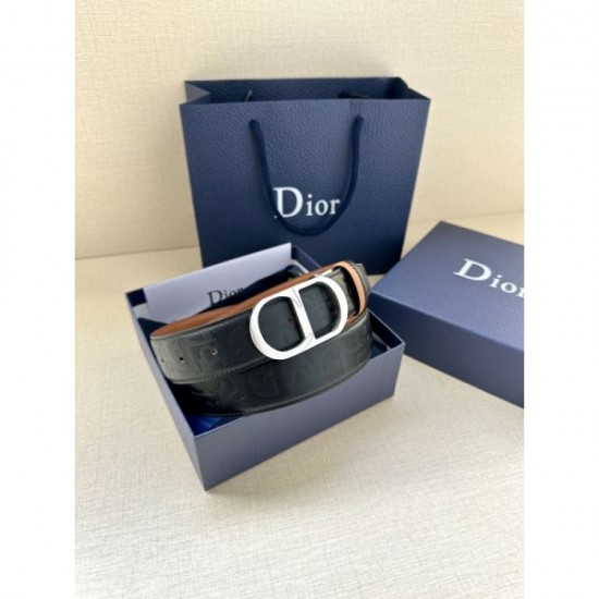 2024FW DIOR Dior Casual item Belt 2024FW DIOR Dior Casual item Belt