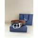 2024FW DIOR Dior Casual item Belt 2024FW DIOR Dior Casual item Belt
