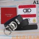 FERRAGAMO Salvatore Ferragamo Spring New Items 2024SS Belt FERRAGAMO Salvatore Ferragamo Spring New Items 2024SS Belt