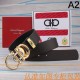 FERRAGAMO Salvatore Ferragamo Spring New Items 2024SS Belt FERRAGAMO Salvatore Ferragamo Spring New Items 2024SS Belt