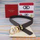 FERRAGAMO Salvatore Ferragamo Spring New Items 2024SS Belt FERRAGAMO Salvatore Ferragamo Spring New Items 2024SS Belt