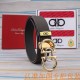 FERRAGAMO Salvatore Ferragamo Spring New Items 2024SS Belt FERRAGAMO Salvatore Ferragamo Spring New Items 2024SS Belt