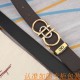 FERRAGAMO Salvatore Ferragamo Spring New Items 2024SS Belt FERRAGAMO Salvatore Ferragamo Spring New Items 2024SS Belt