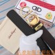 FERRAGAMO Salvatore Ferragamo Spring New Items 2024SS Belt FERRAGAMO Salvatore Ferragamo Spring New Items 2024SS Belt