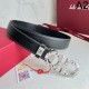 FERRAGAMO Salvatore Ferragamo Easy to wear color 2024SS belt FERRAGAMO Salvatore Ferragamo Easy to wear color 2024SS belt