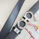 FERRAGAMO Salvatore Ferragamo Easy to wear color 2024SS belt FERRAGAMO Salvatore Ferragamo Easy to wear color 2024SS belt