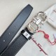 FERRAGAMO Salvatore Ferragamo Easy to wear color 2024SS belt FERRAGAMO Salvatore Ferragamo Easy to wear color 2024SS belt
