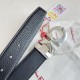 FERRAGAMO Salvatore Ferragamo Easy to wear color 2024SS belt FERRAGAMO Salvatore Ferragamo Easy to wear color 2024SS belt