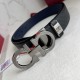 FERRAGAMO Salvatore Ferragamo Spring must be sold out 2024SS Belt FERRAGAMO Salvatore Ferragamo Spring must be sold out 2024SS Belt
