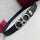 FERRAGAMO Salvatore Ferragamo Spring must be sold out 2024SS Belt FERRAGAMO Salvatore Ferragamo Spring must be sold out 2024SS Belt
