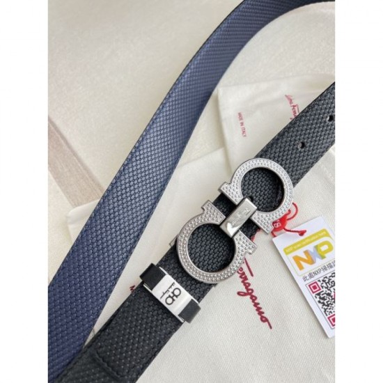 FERRAGAMO Salvatore Ferragamo Spring must be sold out 2024SS Belt FERRAGAMO Salvatore Ferragamo Spring must be sold out 2024SS Belt