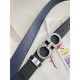 FERRAGAMO Salvatore Ferragamo Spring must be sold out 2024SS Belt FERRAGAMO Salvatore Ferragamo Spring must be sold out 2024SS Belt