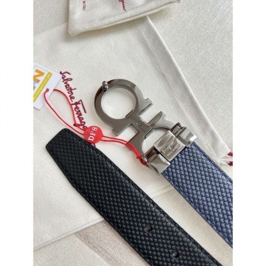 FERRAGAMO Salvatore Ferragamo Spring must be sold out 2024SS Belt FERRAGAMO Salvatore Ferragamo Spring must be sold out 2024SS Belt