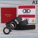 FERRAGAMO Salvatore Ferragamo Pre-release limited 2024SS belt FERRAGAMO Salvatore Ferragamo Pre-release limited 2024SS belt