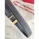 FERRAGAMO Salvatore Ferragamo Overseas Limited New 2024SS Belt FERRAGAMO Salvatore Ferragamo Overseas Limited New 2024SS Belt
