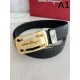 FERRAGAMO Salvatore Ferragamo Trendy Frontline 2024SS Belt FERRAGAMO Salvatore Ferragamo Trendy Frontline 2024SS Belt