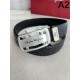 FERRAGAMO Salvatore Ferragamo Trendy Frontline 2024SS Belt FERRAGAMO Salvatore Ferragamo Trendy Frontline 2024SS Belt