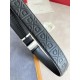 FERRAGAMO Salvatore Ferragamo Trendy Frontline 2024SS Belt FERRAGAMO Salvatore Ferragamo Trendy Frontline 2024SS Belt