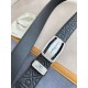 FERRAGAMO Salvatore Ferragamo Trendy Frontline 2024SS Belt FERRAGAMO Salvatore Ferragamo Trendy Frontline 2024SS Belt