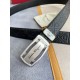 FERRAGAMO Salvatore Ferragamo Trendy Frontline 2024SS Belt FERRAGAMO Salvatore Ferragamo Trendy Frontline 2024SS Belt