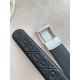FERRAGAMO Salvatore Ferragamo Trendy Frontline 2024SS Belt FERRAGAMO Salvatore Ferragamo Trendy Frontline 2024SS Belt