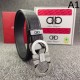 FERRAGAMO Salvatore Ferragamo This year's advance 2024SS belt FERRAGAMO Salvatore Ferragamo This year's advance 2024SS belt