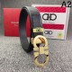 FERRAGAMO Salvatore Ferragamo This year's advance 2024SS belt FERRAGAMO Salvatore Ferragamo This year's advance 2024SS belt
