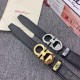 FERRAGAMO Salvatore Ferragamo This year's advance 2024SS belt FERRAGAMO Salvatore Ferragamo This year's advance 2024SS belt