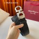 FERRAGAMO Salvatore Ferragamo Popular 2024SS Belt FERRAGAMO Salvatore Ferragamo Popular 2024SS Belt