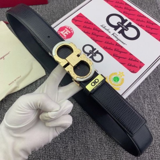 FERRAGAMO Salvatore Ferragamo support is rapidly increasing 2024SS belt FERRAGAMO Salvatore Ferragamo support is rapidly increasing 2024SS belt