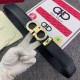 FERRAGAMO Salvatore Ferragamo support is rapidly increasing 2024SS belt FERRAGAMO Salvatore Ferragamo support is rapidly increasing 2024SS belt