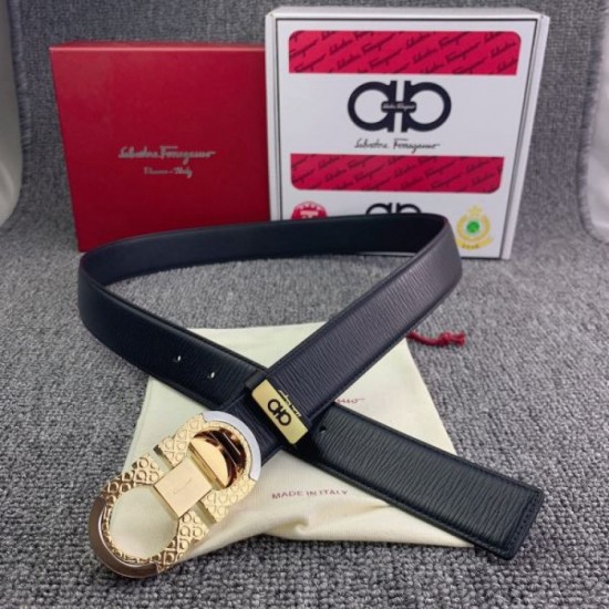 FERRAGAMO Salvatore Ferragamo support is rapidly increasing 2024SS belt FERRAGAMO Salvatore Ferragamo support is rapidly increasing 2024SS belt