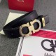 FERRAGAMO Salvatore Ferragamo support is rapidly increasing 2024SS belt FERRAGAMO Salvatore Ferragamo support is rapidly increasing 2024SS belt