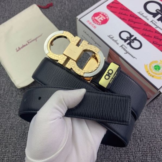 FERRAGAMO Salvatore Ferragamo support is rapidly increasing 2024SS belt FERRAGAMO Salvatore Ferragamo support is rapidly increasing 2024SS belt