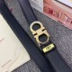 FERRAGAMO Salvatore Ferragamo support is rapidly increasing 2024SS belt FERRAGAMO Salvatore Ferragamo support is rapidly increasing 2024SS belt
