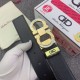 FERRAGAMO Salvatore Ferragamo support is rapidly increasing 2024SS belt FERRAGAMO Salvatore Ferragamo support is rapidly increasing 2024SS belt