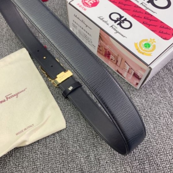 FERRAGAMO Salvatore Ferragamo support is rapidly increasing 2024SS belt FERRAGAMO Salvatore Ferragamo support is rapidly increasing 2024SS belt
