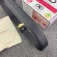FERRAGAMO Salvatore Ferragamo support is rapidly increasing 2024SS belt FERRAGAMO Salvatore Ferragamo support is rapidly increasing 2024SS belt