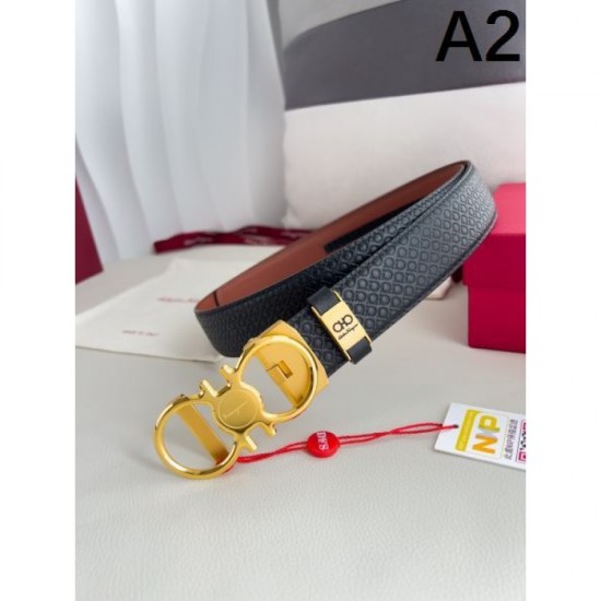 FERRAGAMO Salvatore Ferragamo local price sale 2024SS belt FERRAGAMO Salvatore Ferragamo local price sale 2024SS belt