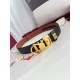 FERRAGAMO Salvatore Ferragamo local price sale 2024SS belt FERRAGAMO Salvatore Ferragamo local price sale 2024SS belt